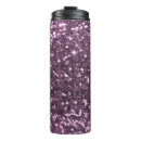 Pesquisar por glam canecas Moderno