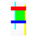 Pesquisar por colorido panfletos Abstrato
