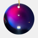 Pesquisar por transparente ornamentos Qualquer pessoa