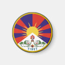Pesquisar por bandeira de tibet casa presentes Tibetano