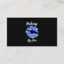 Pesquisar por cartões visitas da fantasia de cartao de visita Mágico