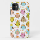Pesquisar por criançola iphone capas Criança