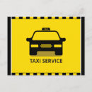 Pesquisar por amarelo preto cartoes postais Amigo (a)