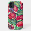 Pesquisar por fantasia samsung capas Para ela