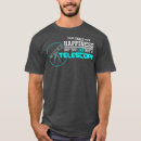 Pesquisar por telescópio camisetas Engraçado