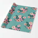 Pesquisar por floral papel de presente Flores
