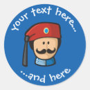 Pesquisar por greek adesivos Bandeira