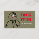 Pesquisar por piadas engraçadas cartao de visita Meme