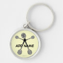 Pesquisar por do badminton chaveiros Esporte