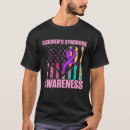 Pesquisar por a síndrome dos sjogren camisetas Aprender