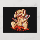 Pesquisar por machado cartoes postais Animal