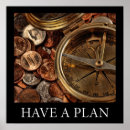 Pesquisar por finanças pôsteres pósteres Estratégia