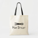Pesquisar por cortes de cabelo bolsas Armário do cabelo