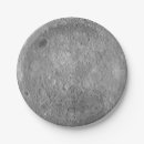 Pesquisar por lado escuro da lua Astronomia