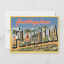 Pesquisar por orlando florida cartoes postais Miami