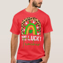 Pesquisar por leprechaun roupas Saint patrick