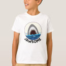 Pesquisar por dente do tubarão camisetas Qualquer pessoa