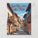 Pesquisar por santander cartoes postais Viagem
