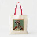 Pesquisar por frida kahlo bolsas Diego rivera