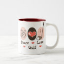 Pesquisar por t de golfe canecas Curso