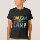 Pesquisar por fogueira camisetas Verão