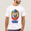 Pesquisar por jong camisetas Dprk