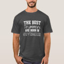 Pesquisar por melhores bateristas camisetas Melhor baterista