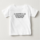 Pesquisar por allah roupas Alhamdulillah