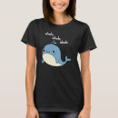 Pesquisar por badejo camisetas Trocadilho