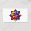 Pesquisar por hipnose cartao de visita Transe