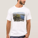 Pesquisar por st john camisetas Santo