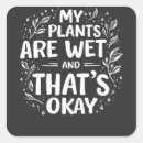 Pesquisar por planta adesivos Amantes de plantas