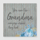 Pesquisar por desejos do dia das mães cartoes Avó