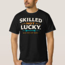 Pesquisar por industrial design camisetas Para todos