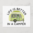 Pesquisar por camping cartoes postais Aventura