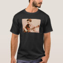 Pesquisar por virtuosa camisetas Guitarrista