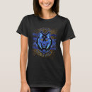 Pesquisar por untamed camisetas Selvagem