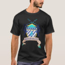 Pesquisar por shirts png camisetas Para ela