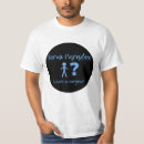 Pesquisar por férmio camisetas Fermi