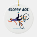 Pesquisar por joe biden ornamentos Eua