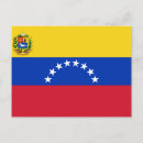 Pesquisar por bandeira venezuela cartoes postais Caracas