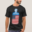 Pesquisar por re eleição camisetas Liberdade