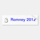 Pesquisar por 2012 romney Republicanos