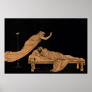 Pesquisar por odyssey pôsteres pósteres Mítico