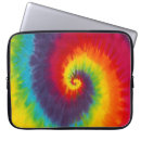 Pesquisar por groovy laptop sleeves Hippie
