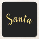 Pesquisar por chic Natal