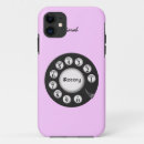 Pesquisar por seletor iphone capas Vintage
