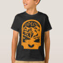 Pesquisar por cita roupas Slogan