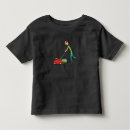 Pesquisar por sega camisetas Corte da grama