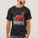 Pesquisar por boneco de neve vintage camisetas Natal